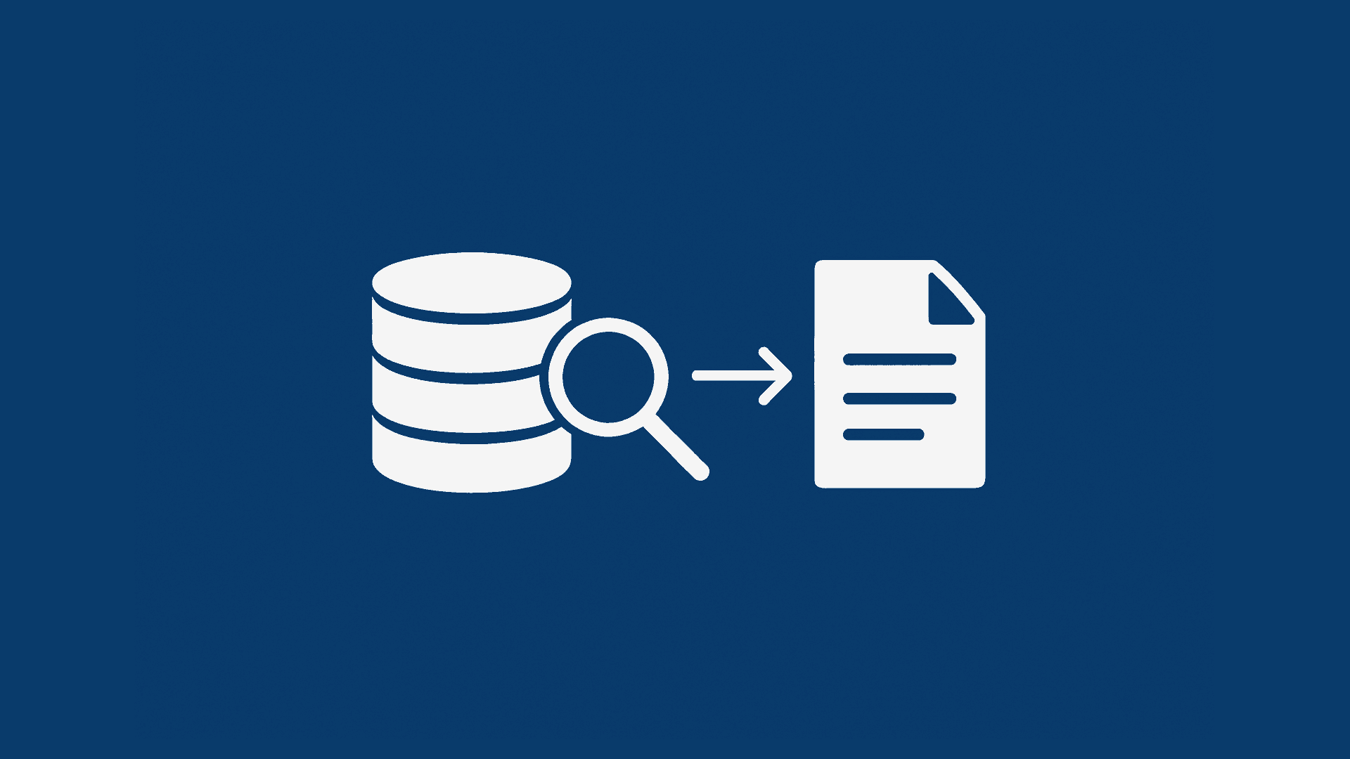 سیستم RAG چیست و چرا آینده پاسخگویی در هوش مصنوعی به آن وابسته است؟