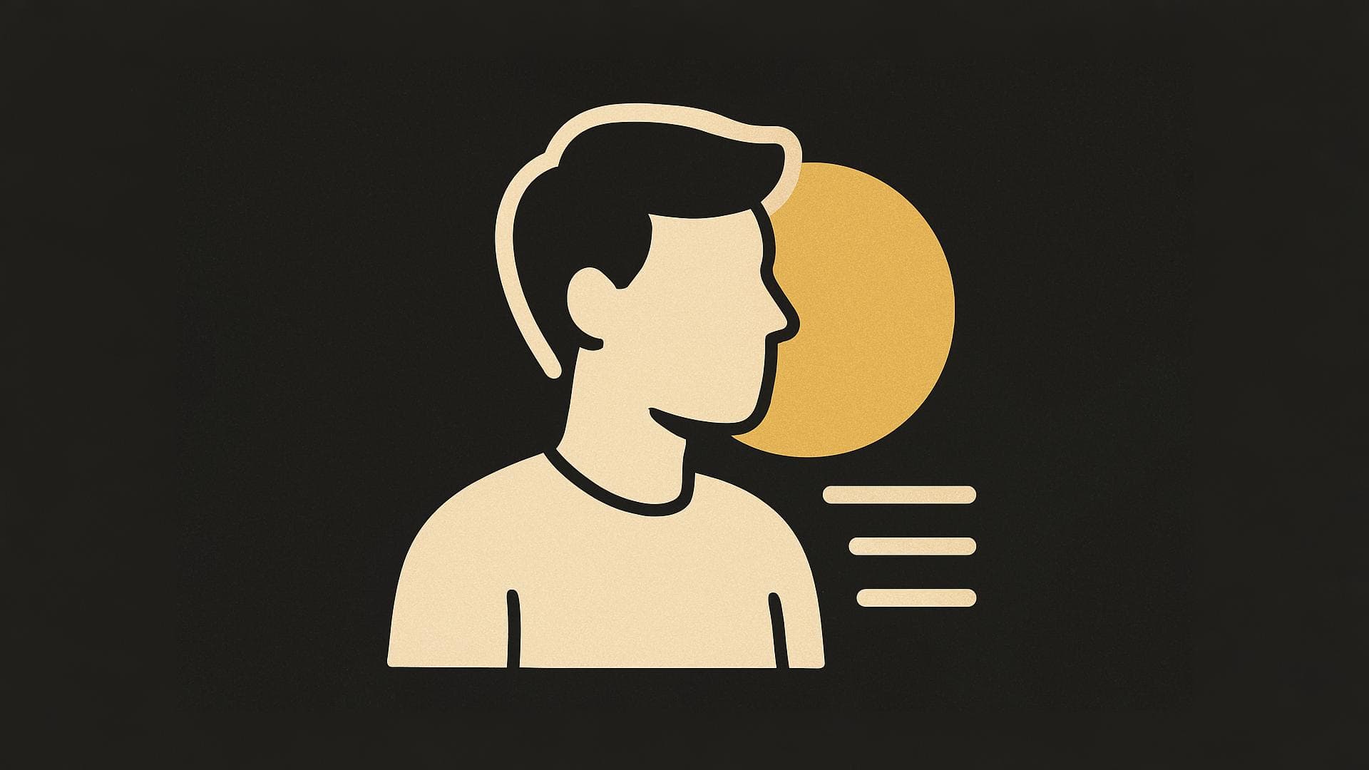 نسل Z در بازار کار: چالشها و فرصتها برای سازمانها