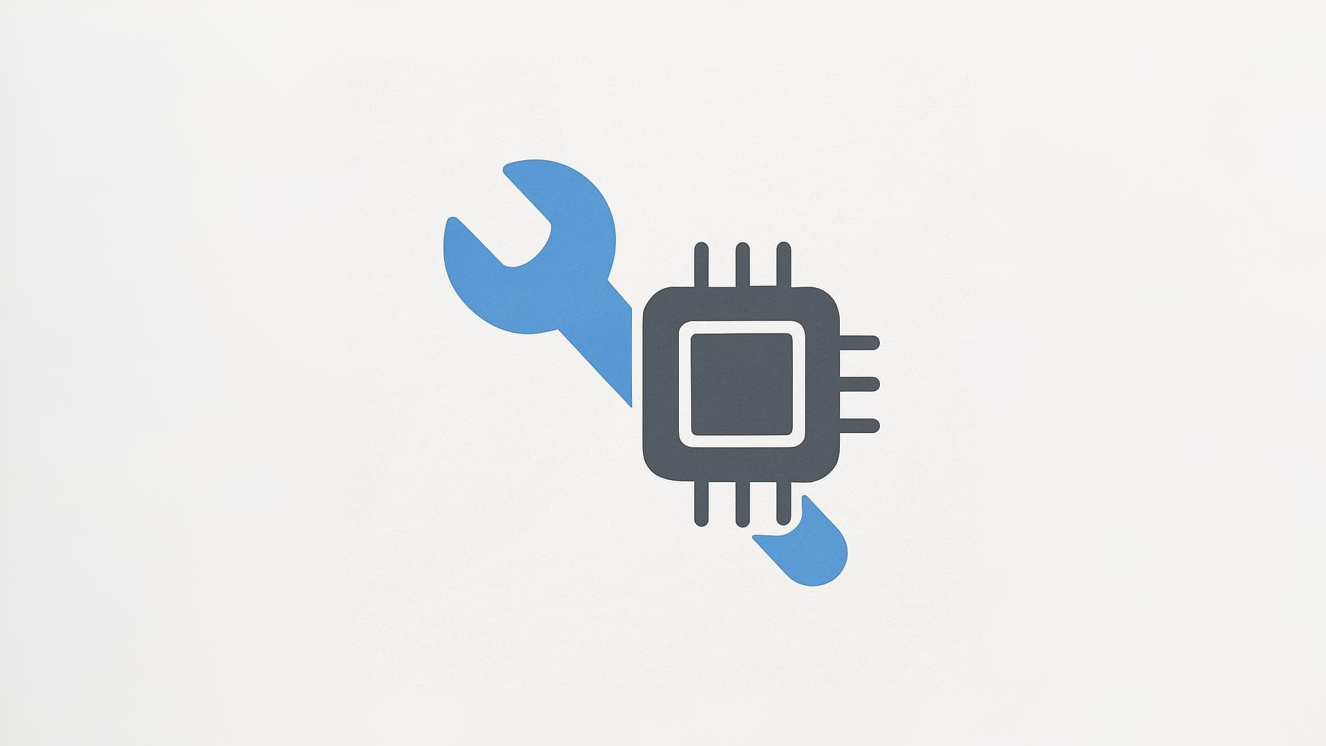 فاینتیون (Fine-tuning) چیست و چرا اهمیت دارد؟