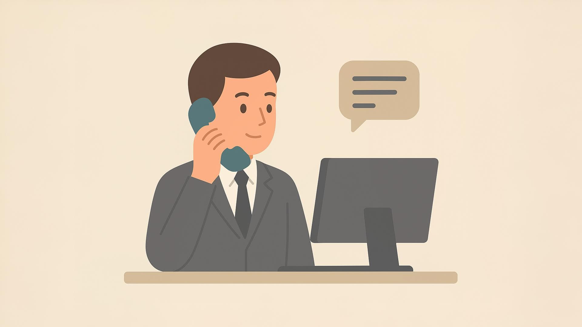 اهمیت پشتیبانی در کسبوکار: نقشی حیاتی در رشد، اعتماد و حفظ مشتریان